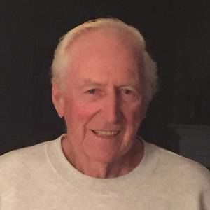 Meet your Posher, Gary